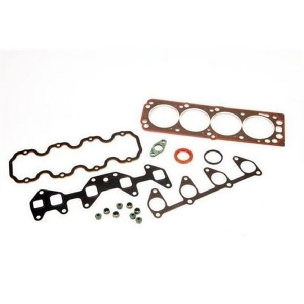 Opel Corsa B 1.4 8V Motor Üst Takım Conta Lastik Conta Bga