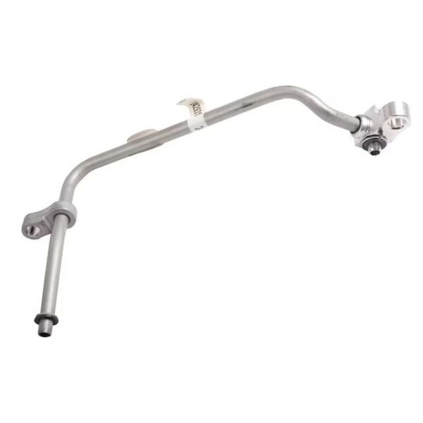 PSA (MOPAR) 24293146 | Opel Astra K 6T45 Otomatik Şanzıman Yağ Radyatör Hortumu (Stop/Start Sistemli)