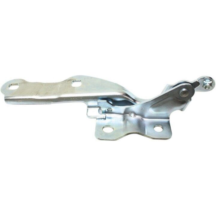 IOE-PSA (MOPAR) 95406038 | CHEVROLET Cruze Kaput Menteşesi Sol Orijinal