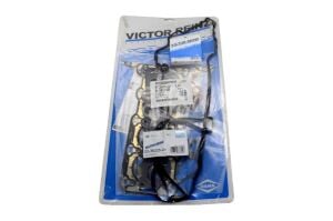 VICTOR REINZ 02-36225-01 | Opel Astra H Üst Takım Conta Z14XEP Twinport