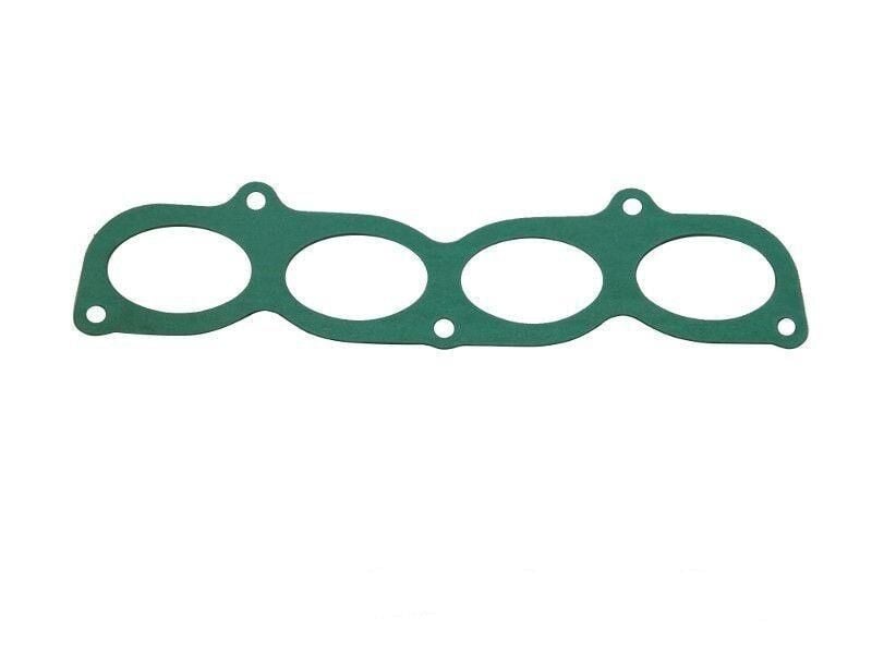 Opel Corsa B 1.4 / 1.6 Benzinli Emme Manifoldu Üst Contası