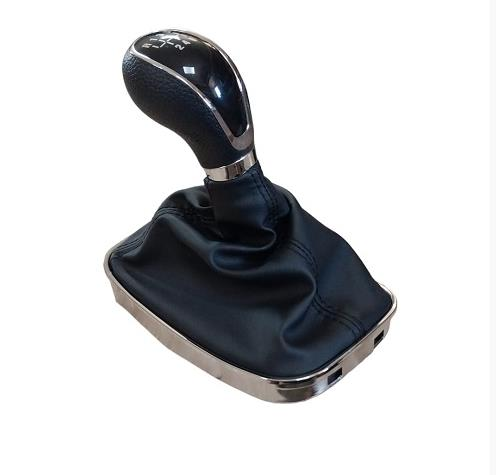 Opel İnsignia A 5 İleri Vites Körüğü Ve Topuzu Komple Set