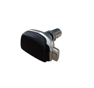 İTHAL 25186984 | Chevrolet Captiva C140 Otomatik Vites Topuzu Diagonal Desenli