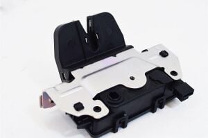 PSA (MOPAR) 13126497 Opel Astra H Bagaj Kilidi Sedan Kasa Araçlara Uygun Orijinal