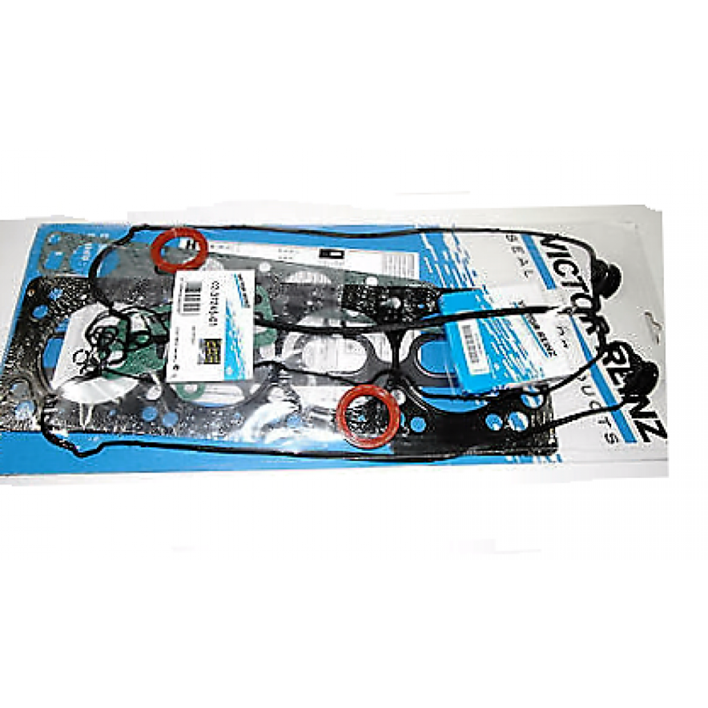 VICTOR REINZ 61-34900-00 | Opel Vectra C 1.6 (Z16XE) Üst Takım Conta