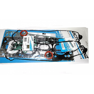 VICTOR REINZ 61-34900-00 | Opel Vectra C 1.6 (Z16XE) Üst Takım Conta