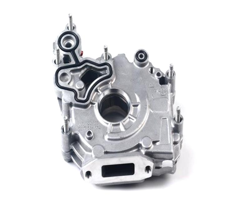 PSA (MOPAR) 55489202 Opel İnsignia 1.6 Benzinli 170 Beygir Yağ Pompası Orijinal