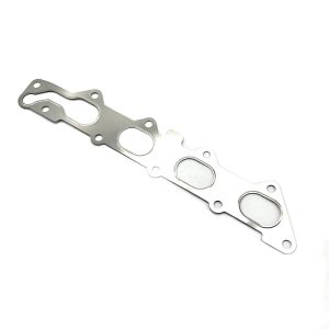 PSA (MOPAR) 96378805 Chevrolet Aveo 1.4 16V Egzoz Manifolt Contası Orijinal