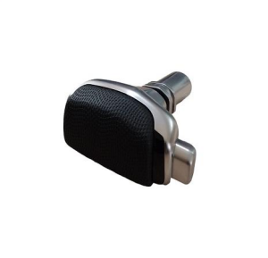 İTHAL 25186985 | Chevrolet Captiva C140 Otomatik Vites Topuzu Deri Desenli