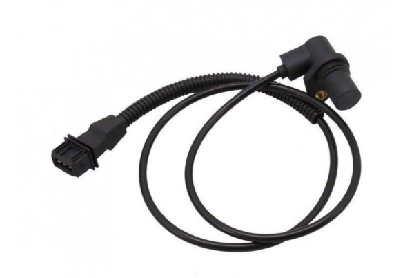 Opel Vectra B X20XEV Krank Devir Sensörü OEM