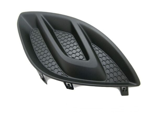 PSA (MOPAR) 13344801 Opel Corsa D Sis Far Kapağı Sissiz Sol Orijinal