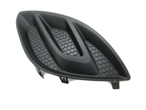 PSA (MOPAR) 13344801 Opel Corsa D Sis Far Kapağı Sissiz Sol Orijinal
