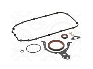 BGA CK9323 | Opel Zafira A 1.4 1.6 16 Valf Alt Takım Conta