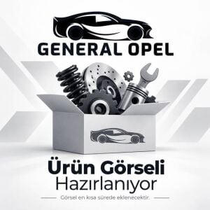 OE-PSA (MOPAR) 0113.L9 | Ara Yatak Alt