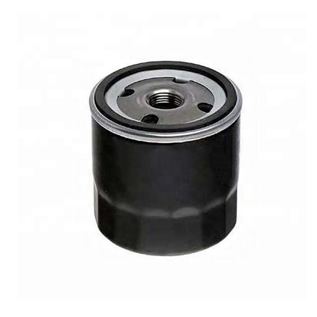 EUROREPAR 1682270880 | Opel Astra G 1.4 - 1.6 Motor Yağ Filtresi