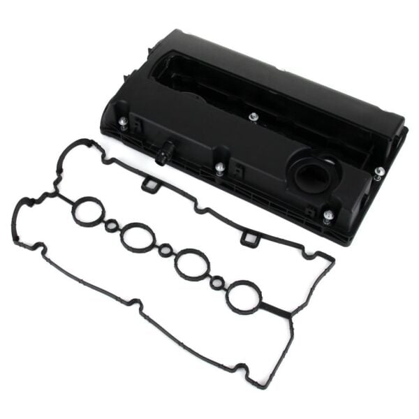 PSA (MOPAR) 55556284 | Opel Astra G 1.6 (Z16XEP) Külbütör Kapağı Orijinal