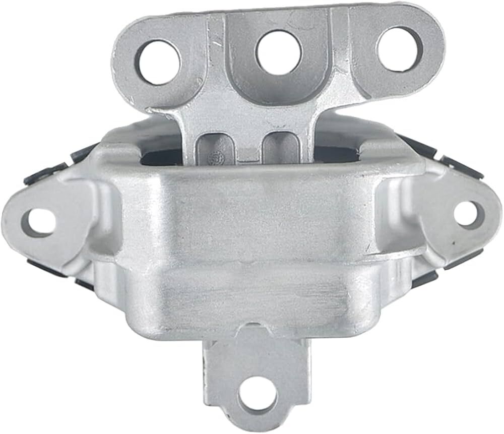 IOE-PSA (MOPAR) 95418204 | OPEL Mokka Motor Takozu (kulağı) Orijinal