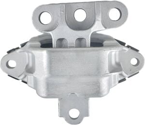 IOE-PSA (MOPAR) 95418204 | OPEL Mokka Motor Takozu (kulağı) Orijinal