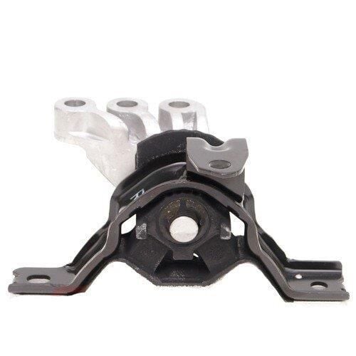 PSA (MOPAR) 96626772 Chevrolet Captiva Sağ Motor Kulağı Orijinal