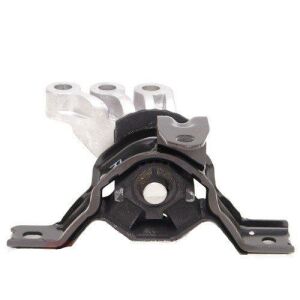 PSA (MOPAR) 96626772 Chevrolet Captiva Sağ Motor Kulağı Orijinal