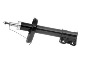 MAGNETI MARELLI 379000350020 | Opel Zafira A Ön Sol Amortisör