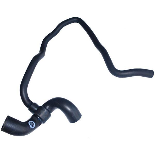 Opel Combo C 1.7 Radyatör Alt Hortumu