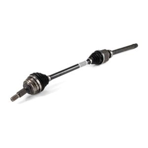 PSA (MOPAR) 9811933980 | Peugeot 3008 P84E Sağ Aks Komple Orijinal