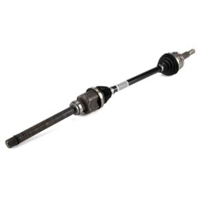 PSA (MOPAR) 9811933980 | Peugeot 3008 P84E Sağ Aks Komple Orijinal