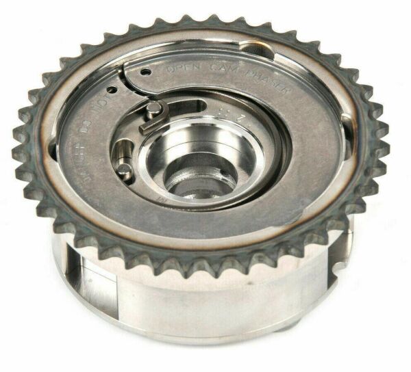 PSA (MOPAR) 55562222 Chevrolet Yeni Aveo T300 1.2 1.4 Benzinli Eksantirik Dişlisi Orijinal