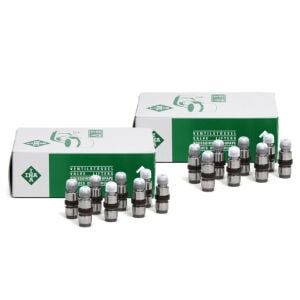 INA 420008610 | Opel İnsignia A 2.0 Dizel Subap İtici