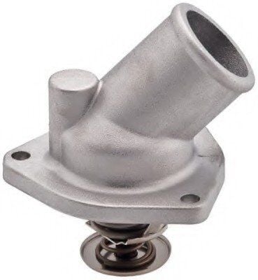 Opel Vectra A C20XE Dodge 156 HP 92°C Termostat WAHLER