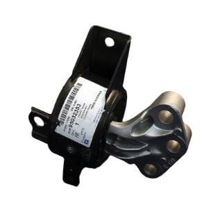 Chevrolet Yeni Aveo T300 1.3 Dizel Ön Sol ( Sürücü Tarafı ) Motor Kulağı GM