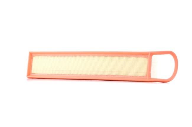 Citroen C4 1.4 Vti Hava Filtresi Eurofilter