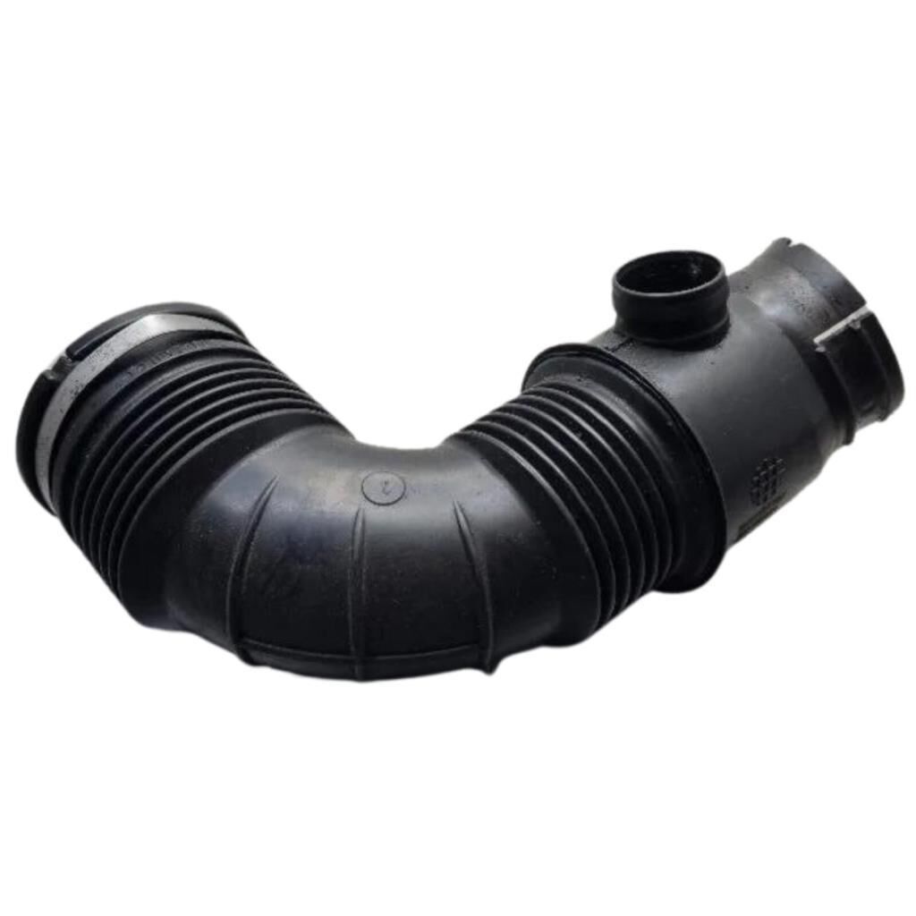 PSA MOPAR | 55561787 Opel Insignia A 2.0 DTH Hava Filtresi Hortumu Orijinal