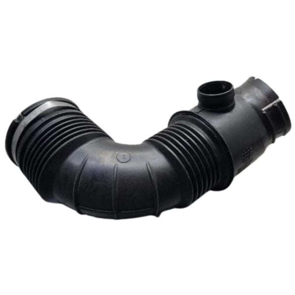 PSA MOPAR | 55561787 Opel Insignia A 2.0 DTH Hava Filtresi Hortumu Orijinal