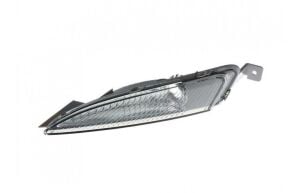 IOE-PSA (MOPAR) 13367142 | OPEL Astra J 13- Sinyal Lambası Ön Sol Tampon Orijinal