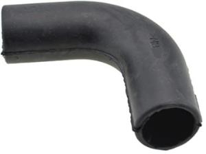 Opel Vectra B X20Xev Üst Havalandırma Hortunmu