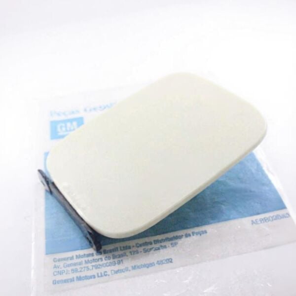 PSA (MOPAR) 96413420 | Chevrolet Lacetti Yakıt Depo Kapağı Dış Orijinal