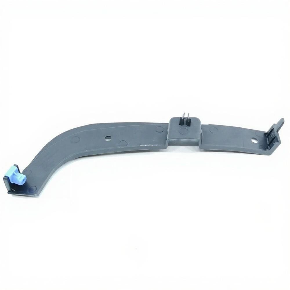 PSA (MOPAR) 95024137 | Chevrolet Cruze Sedan Sport J300 Sol Arka Tampon Bağlantı Ayağı Orijinal