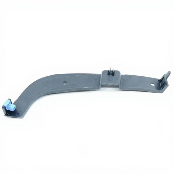 PSA (MOPAR) 95024137 | Chevrolet Cruze Sedan Sport J300 Sol Arka Tampon Bağlantı Ayağı Orijinal