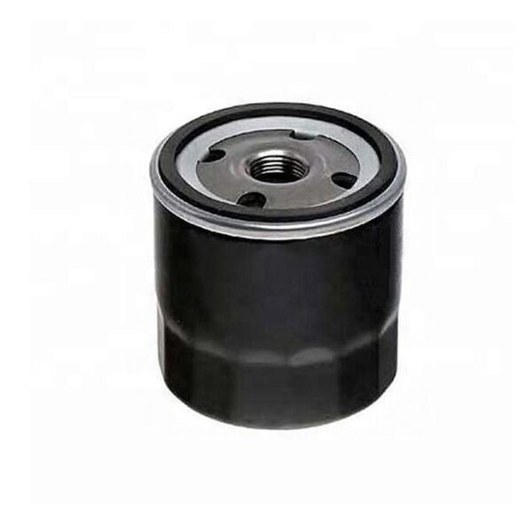 Chevrolet Lacetti Yağ Filtresi Eurorepar