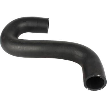 Opel Vectra C Z16Xe Radyatör Üst Hortumu 2003-2006