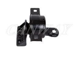 Chevrolet Aveo T250 1.2 16 Valf Sağ Ön Motor Kulağı GM