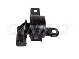 Chevrolet Aveo T250 1.2 16 Valf Sağ Ön Motor Kulağı GM