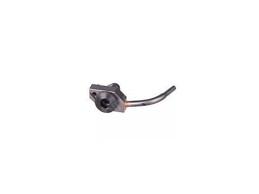 Chevrolet Cruze 1.6 Benzinli Piston Yağlama Jeti GM