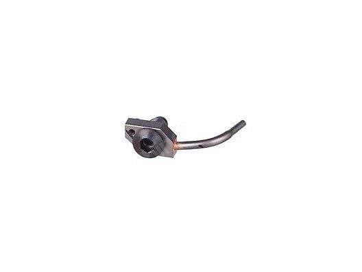 Chevrolet Cruze 1.6 Benzinli Piston Yağlama Jeti GM