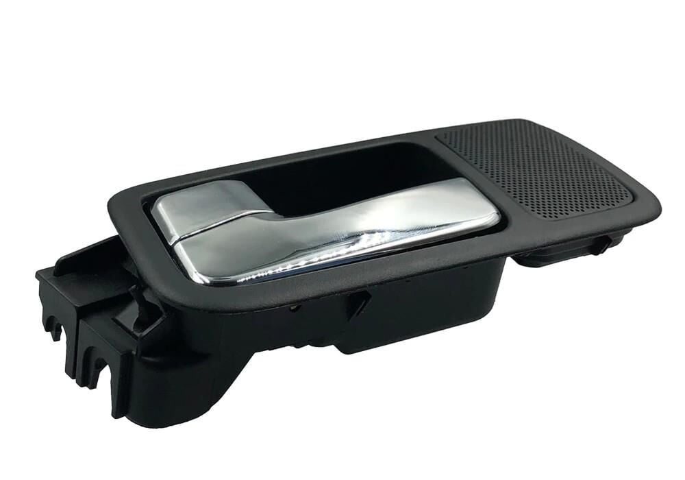 PSA (MOPAR) 96635827 Chevrolet Epica Sol Ön İç Açma Kolu Orijinal