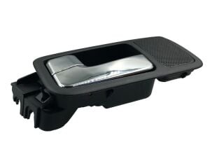 PSA (MOPAR) 96635827 Chevrolet Epica Sol Ön İç Açma Kolu Orijinal