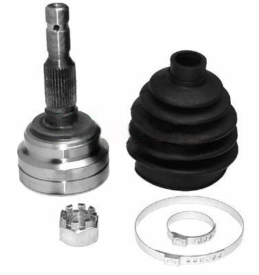 Opel Astra G 1.4-1.6 Dış Aks Kafası