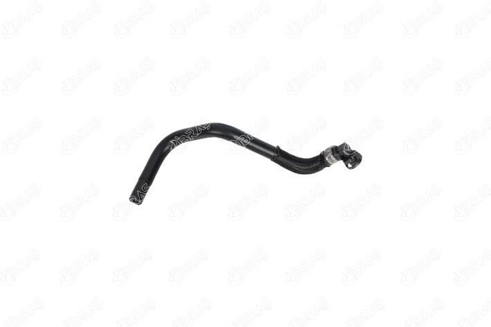 Opel Corsa D 1.2 / 1.4 (A12Xer-A14Xer) Gaz Kelebek Hortumu İbraş